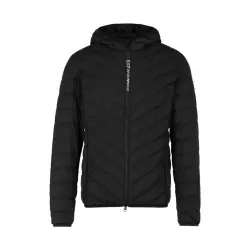 Doudoune EA7 Emporio Armani