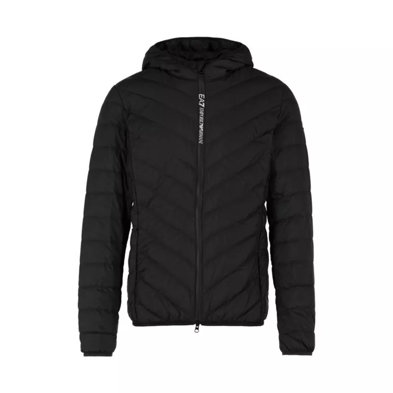 Doudoune EA7 Emporio Armani