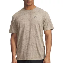 Tee-shirt Under Armour TECH...
