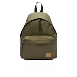 Sac à dos Lacoste