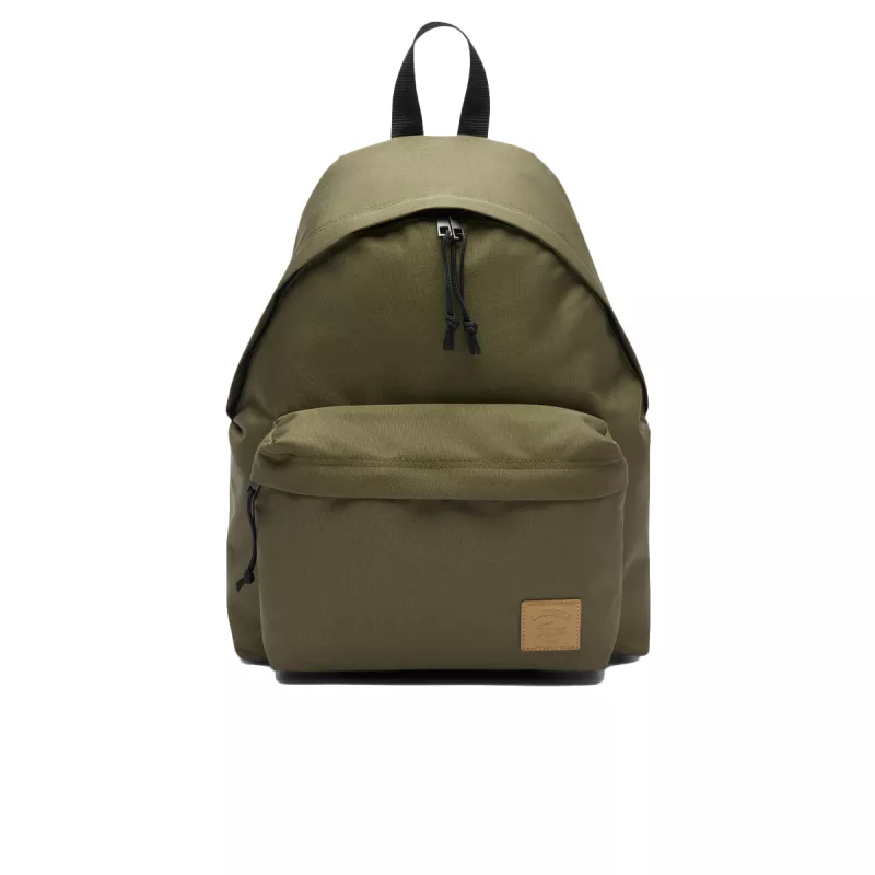 Sac à dos Lacoste