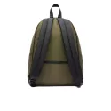 Sac à dos Lacoste