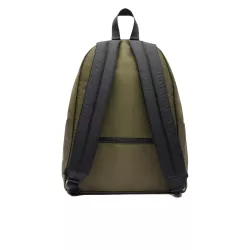 Sac à dos Lacoste