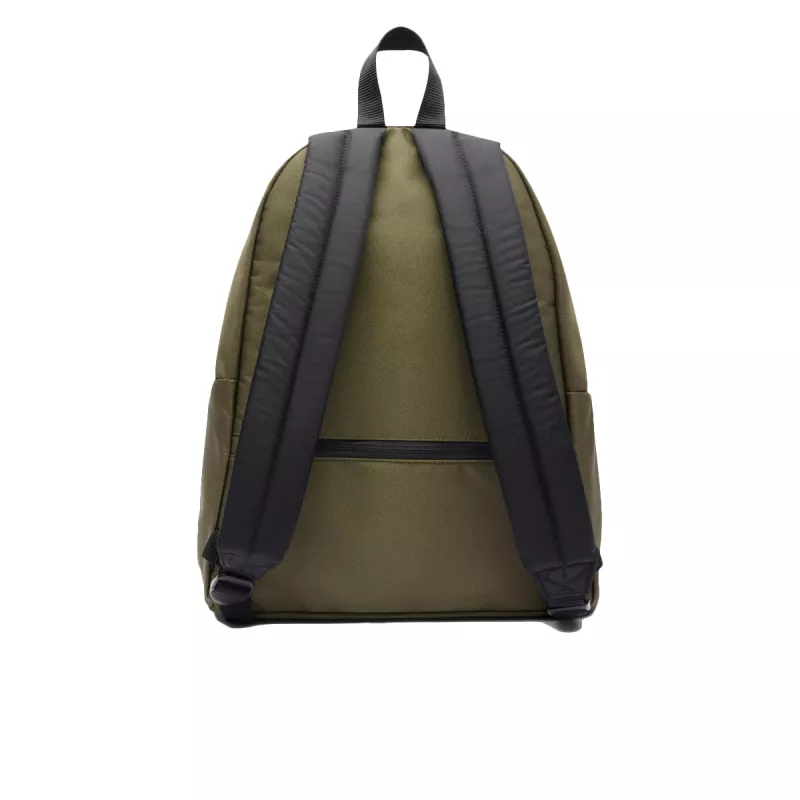 Sac à dos Lacoste