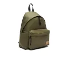 Sac à dos Lacoste