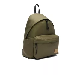 Sac à dos Lacoste