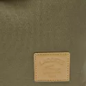 Sac à dos Lacoste