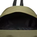 Sac à dos Lacoste