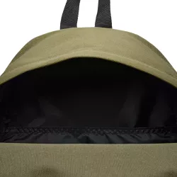 Sac à dos Lacoste