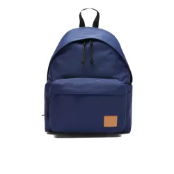 Sac à dos Lacoste