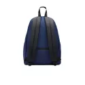 Sac à dos Lacoste