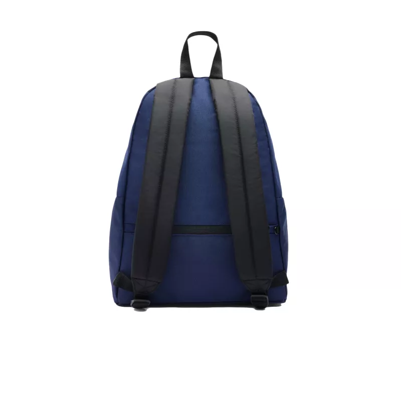 Sac à dos Lacoste