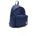 Sac à dos Lacoste