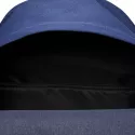 Sac à dos Lacoste