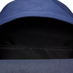 Sac à dos Lacoste