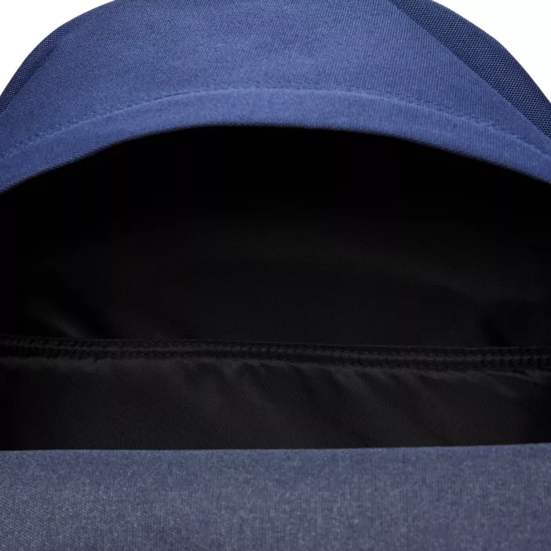 Sac à dos Lacoste
