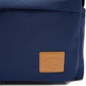 Sac à dos Lacoste