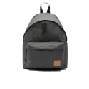 Sac à dos Lacoste