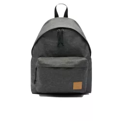 Sac à dos Lacoste