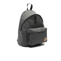 Sac à dos Lacoste