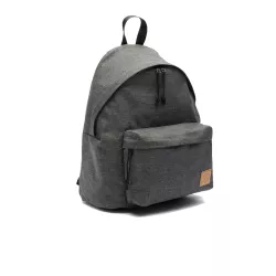Sac à dos Lacoste