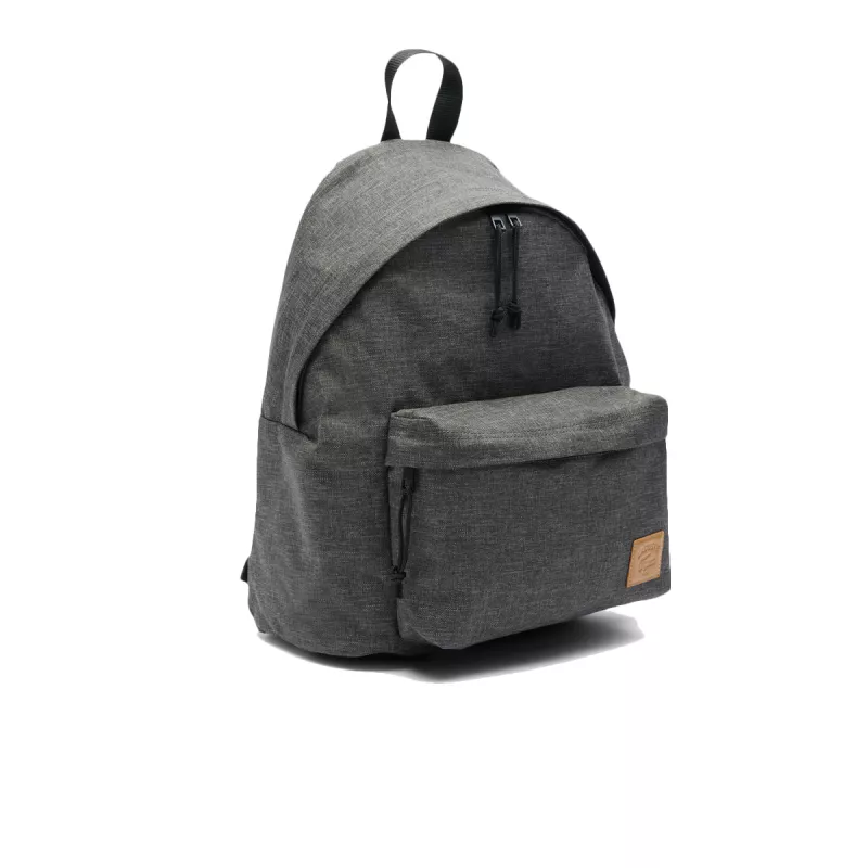 Sac à dos Lacoste