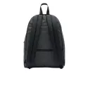 Sac à dos Lacoste