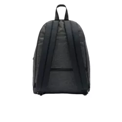 Sac à dos Lacoste