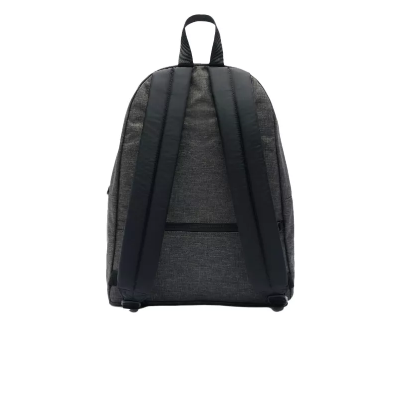 Sac à dos Lacoste