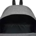 Sac à dos Lacoste