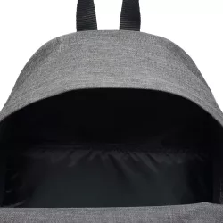 Sac à dos Lacoste