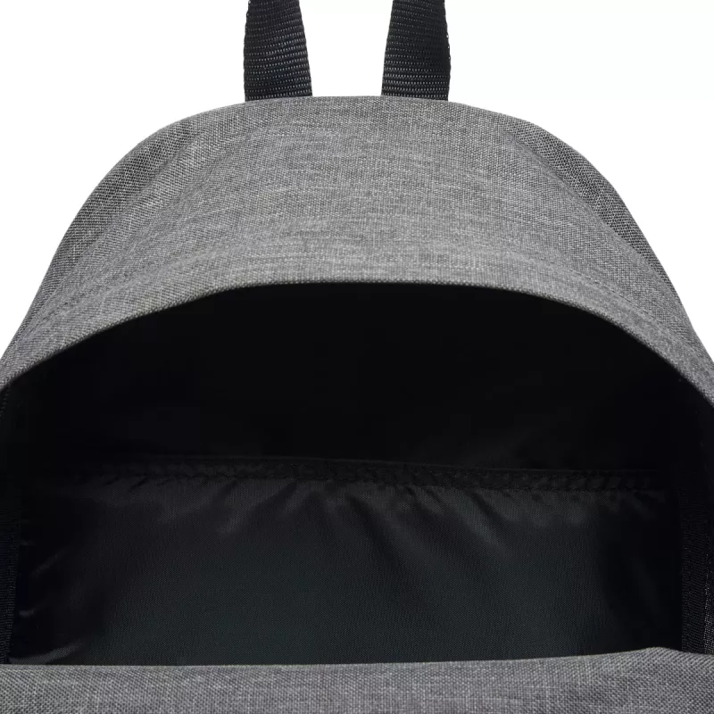 Sac à dos Lacoste