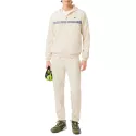 Ensemble de survêtement Lacoste