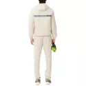 Ensemble de survêtement Lacoste