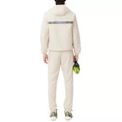 Ensemble de survêtement Lacoste