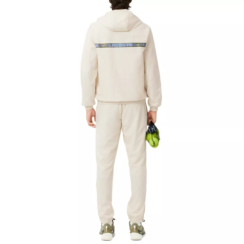 Ensemble de survêtement Lacoste