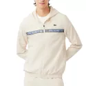 Ensemble de survêtement Lacoste