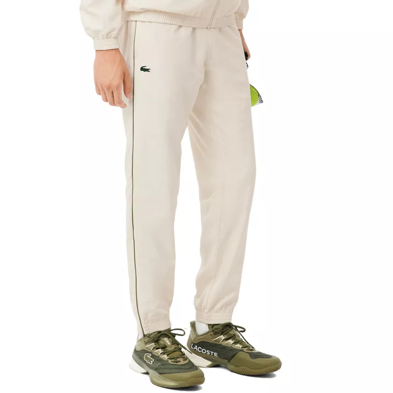 Ensemble de survêtement Lacoste