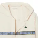 Ensemble de survêtement Lacoste