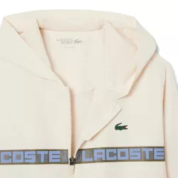 Ensemble de survêtement Lacoste