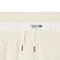 Ensemble de survêtement Lacoste