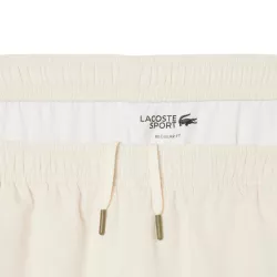 Ensemble de survêtement Lacoste