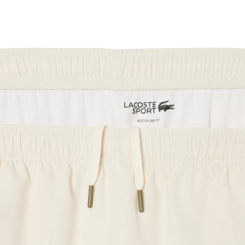 Ensemble de survêtement Lacoste