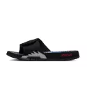 Sandale Nike JORDAN HYDRO V RETRO