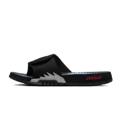 Sandale Nike JORDAN HYDRO V...
