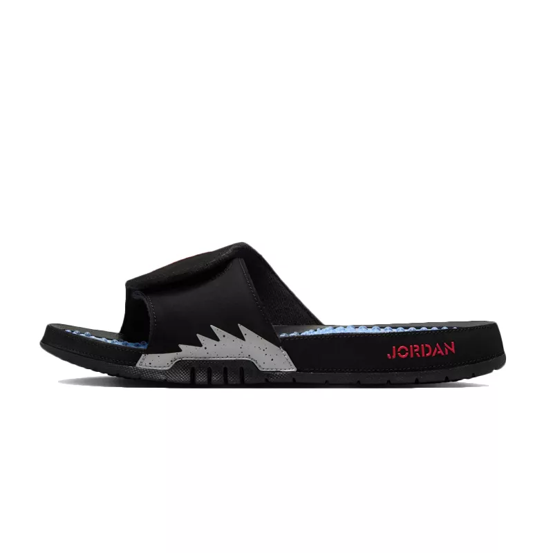 Sandale Nike JORDAN HYDRO V RETRO