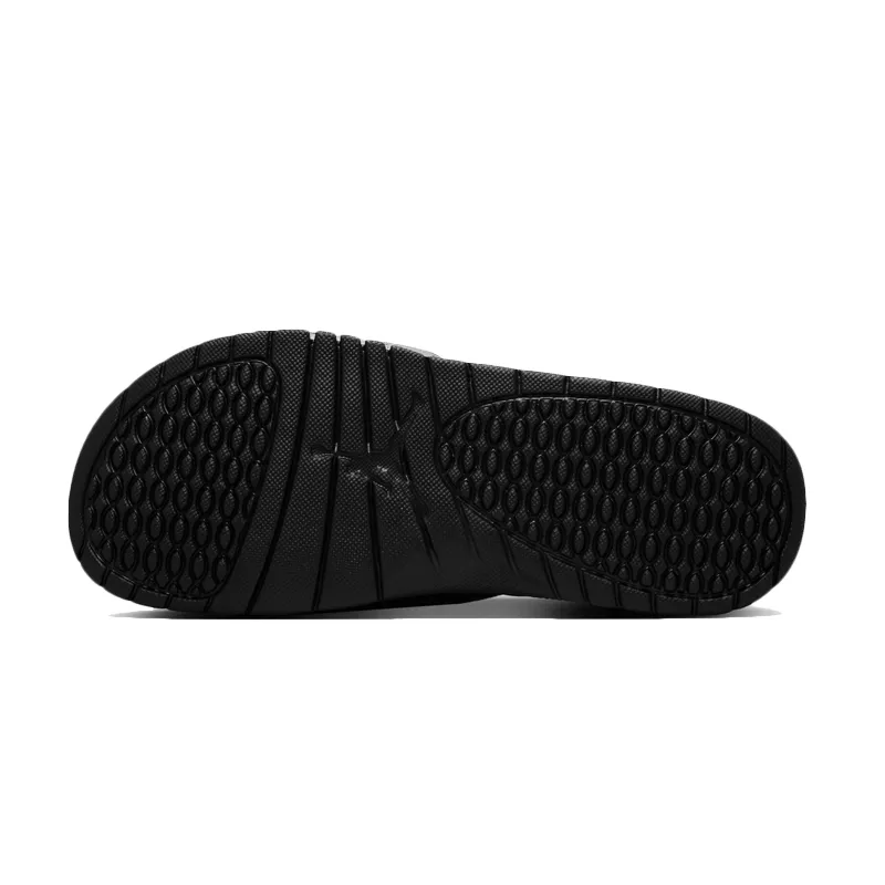 Sandale Nike JORDAN HYDRO V RETRO