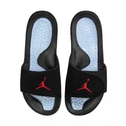 Sandale Nike JORDAN HYDRO V RETRO