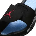 Sandale Nike JORDAN HYDRO V RETRO