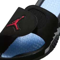 Sandale Nike JORDAN HYDRO V RETRO